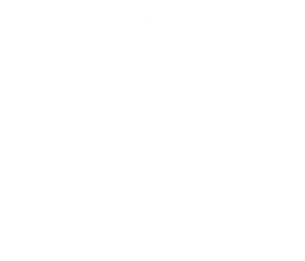 WAYAK Automotriz