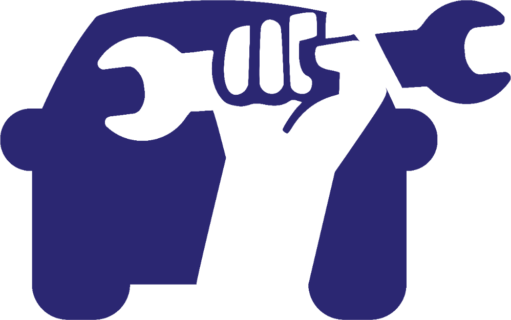 Logotipo WAYAK Automotriz